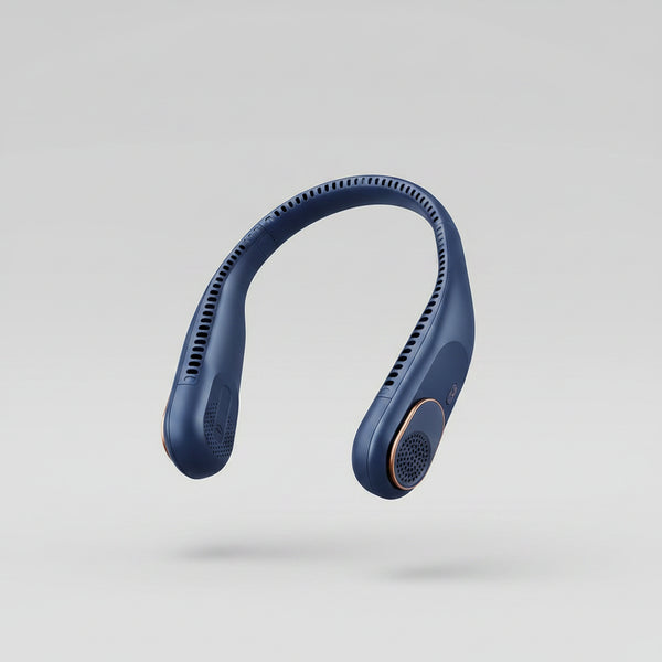 BreezeBand Comfort Fit Bracelet