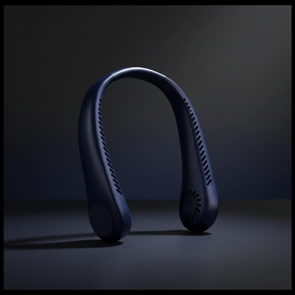 BreezeBand Comfort Fit Bracelet