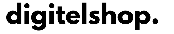 digitelshop