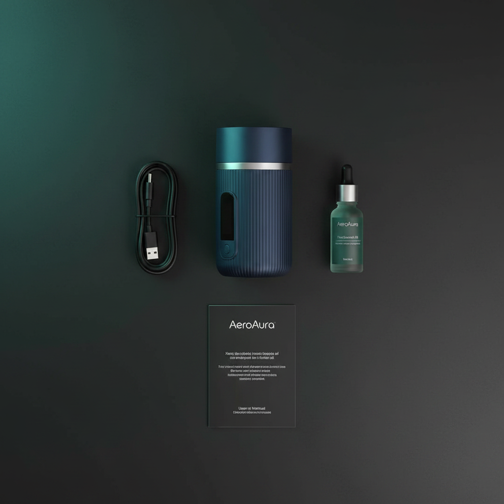 Fragrance Variety